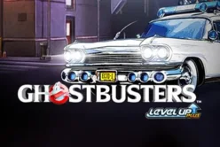 Ghostbusters Plus