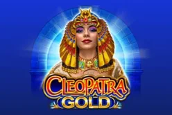 Cleopatra Gold