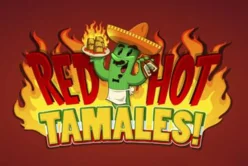Red Hot Tamales