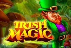 Irish Magic