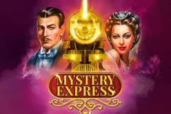 Mystery Express
