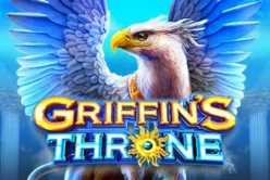 Griffin's Throne