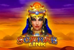 Scarab Link