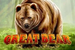 Great Bear