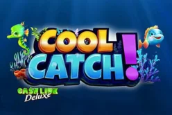 Cool Catch