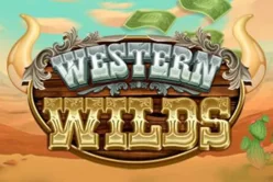 Western Wilds