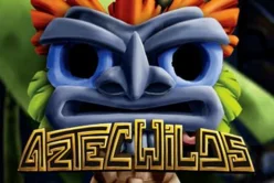 Aztec Wilds