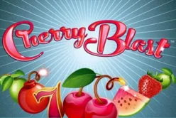 Cherry Blast