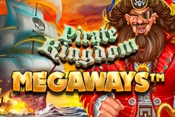Pirate Kingdom Megaways™