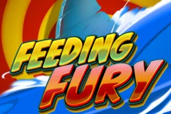 Feeding Fury