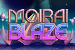 Moirai Blaze