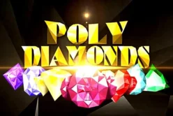 Poly Diamonds