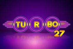 Turbo 27