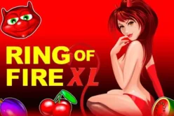 Ring of Fire XL