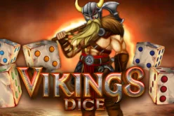 Vikings Dice