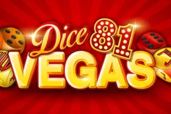 Dice Vegas 81