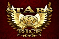Stars Dice