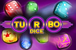 Turbo 27 Dice