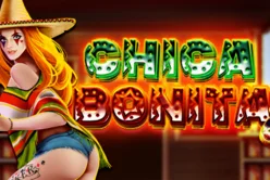 Chica Bonita