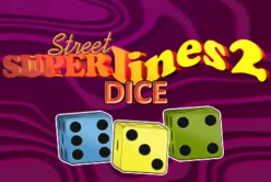 SUPER LINES 2