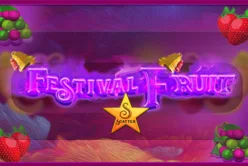 FESTIVAL FRUITS