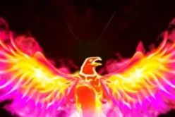 FIRE EAGLE