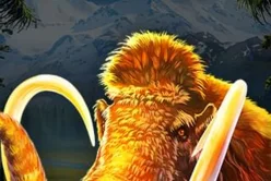 MAMMOTH CHASE