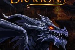 AGE OF DRAGONS