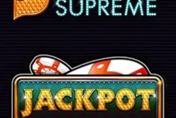 JOKER SUPREME