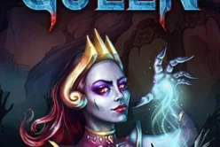 ZOMBIE QUEEN