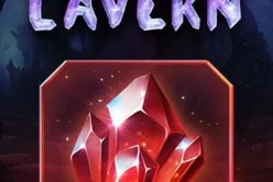 CRYSTAL CAVERN