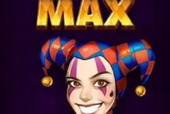 JOKER MAX