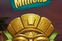 MAUI MILLIONS