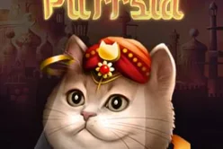 PAWPRINTS OF PURRSIA