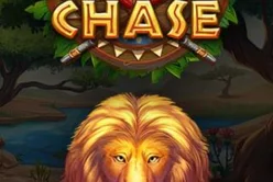 SAFARI CHASE