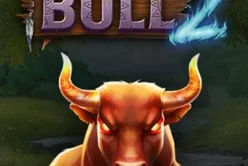 BLAZING BULL 2