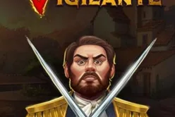 EL VIGILANTE