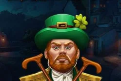 FINNEGAN’S BANDITOS