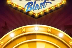 VEGAS BLAST