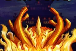 LEGEND OF SENTENG