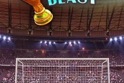 FOOTBALL BLAST