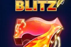 JOKER FORTUNE BLITZ