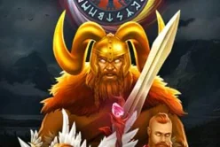 HEIMDALL’S GATE