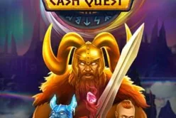 HEIMDALL’S GATE CASH QUEST