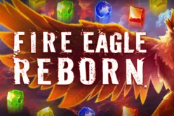 Fire Eagle Reborn