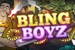 Bling Boyz