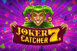 Joker Catcher 7s