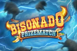 Bisonado Prizematch