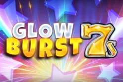 Glow Burst 7s