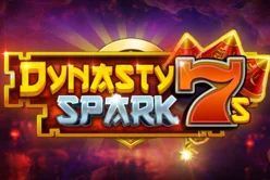 Dynasty Spark 7s